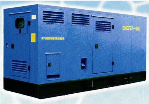 桓仁静音发电机组租赁_COPY_COPY