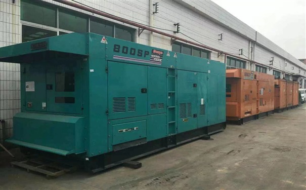 桓仁上海建工一建大波纹箱定制案例