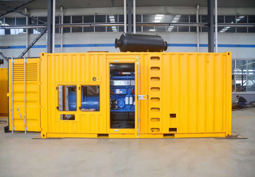 桓仁大型发电机出租_COPY_COPY