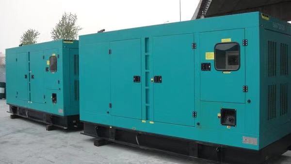 桓仁中建八局集装箱房定制案例