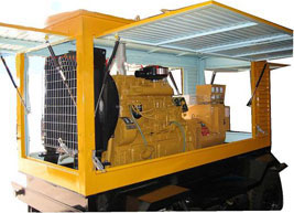 桓仁移动电站(移动柴油发电机组）_COPY_COPY